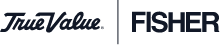 True Value | Fisher
